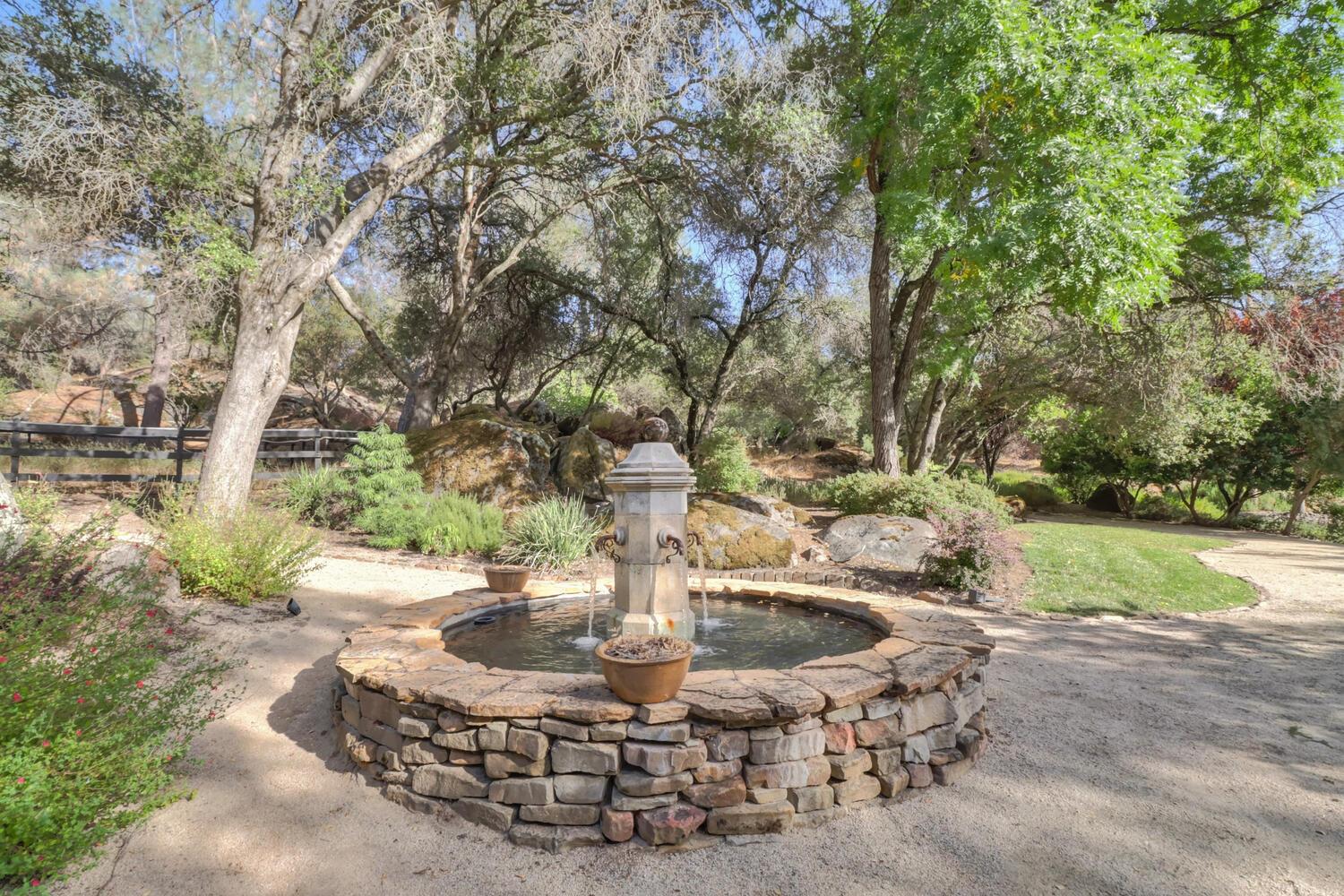 5001 Auburn Folsom Road