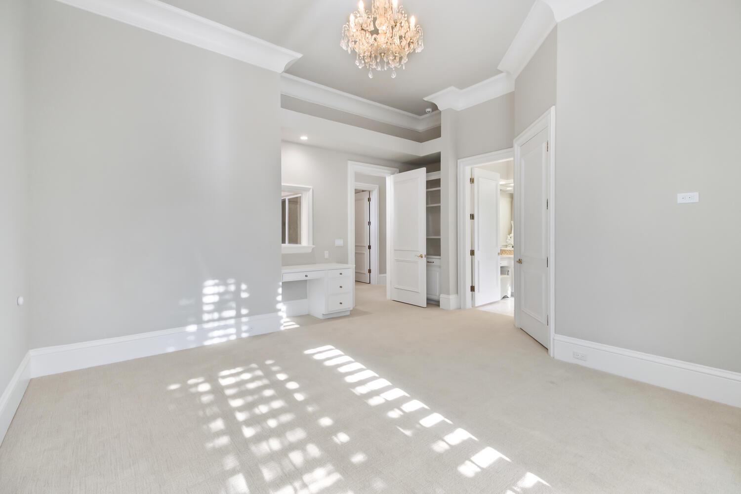 5001 Auburn Folsom Road