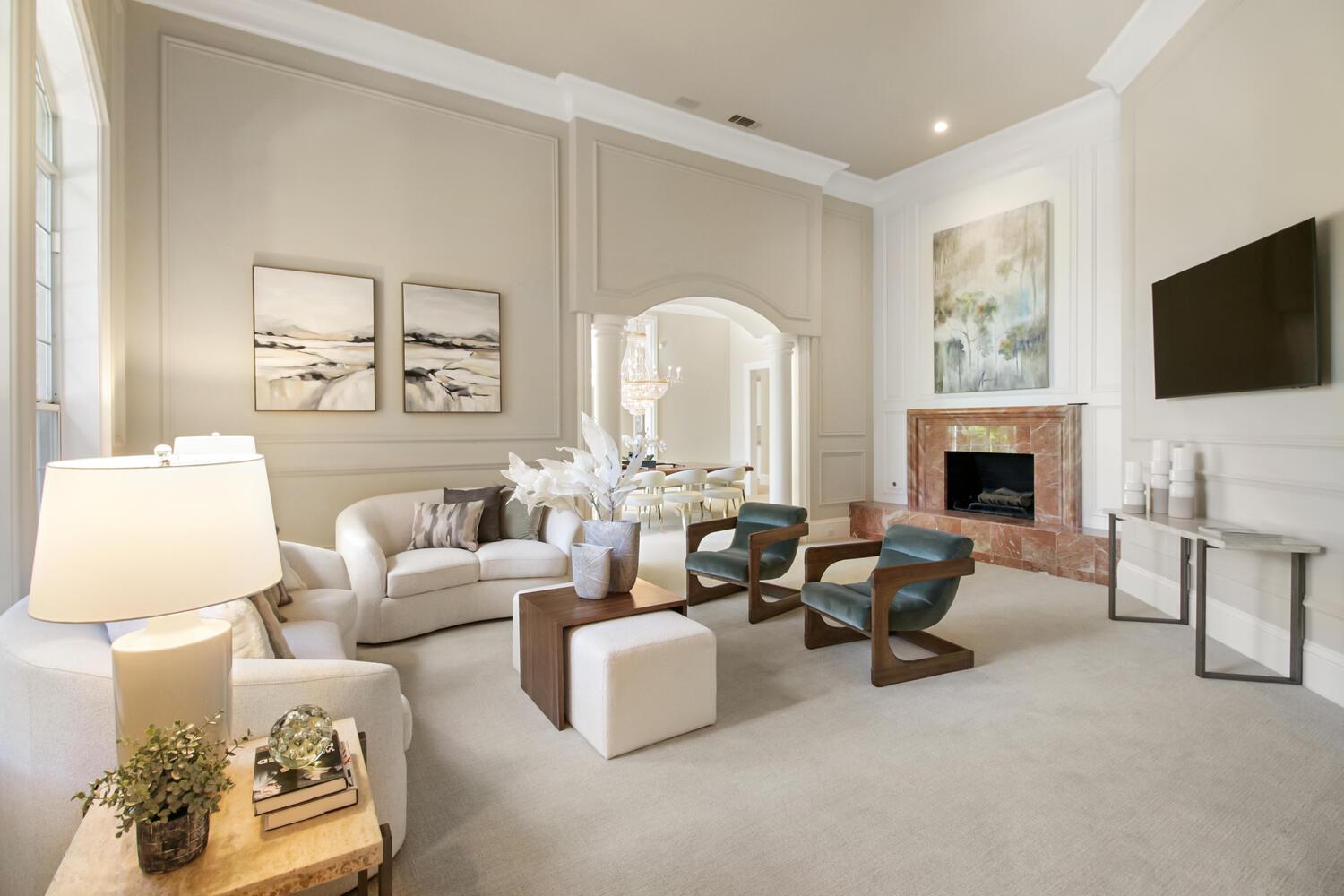 5001 Auburn Folsom Road