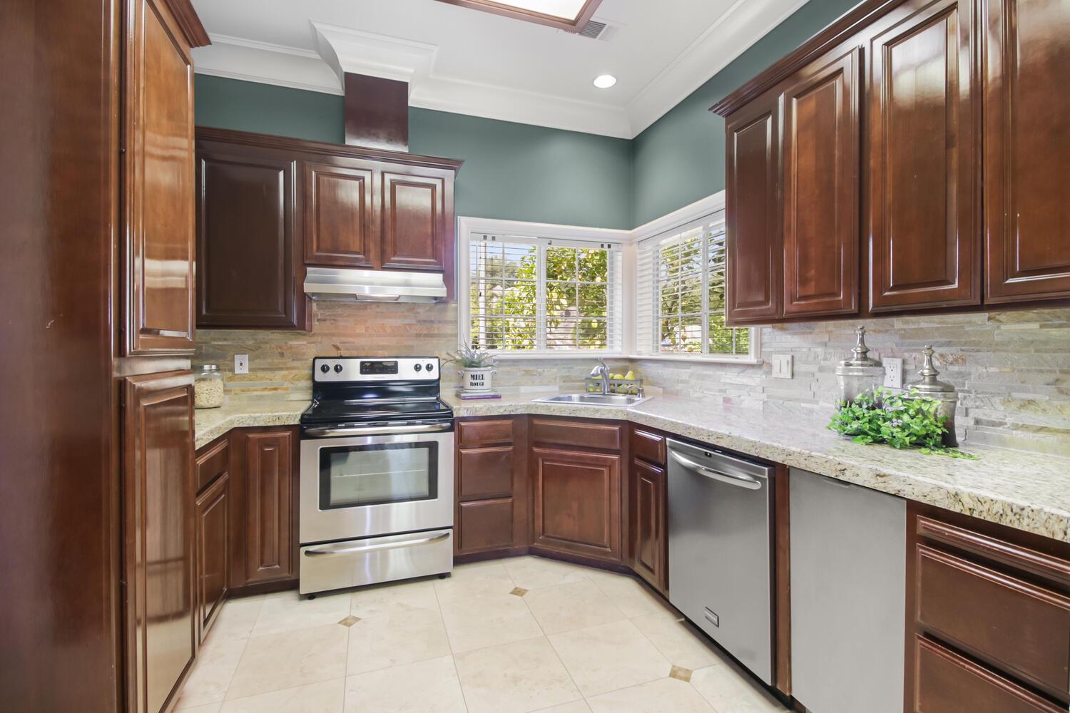 5001 Auburn Folsom Road