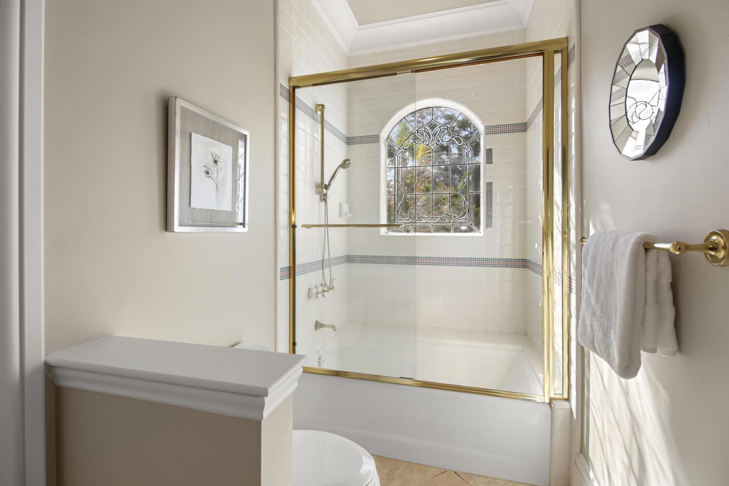 5001 Auburn Folsom Road