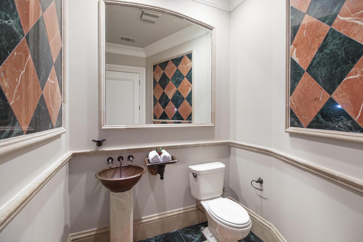 5001 Auburn Folsom Road