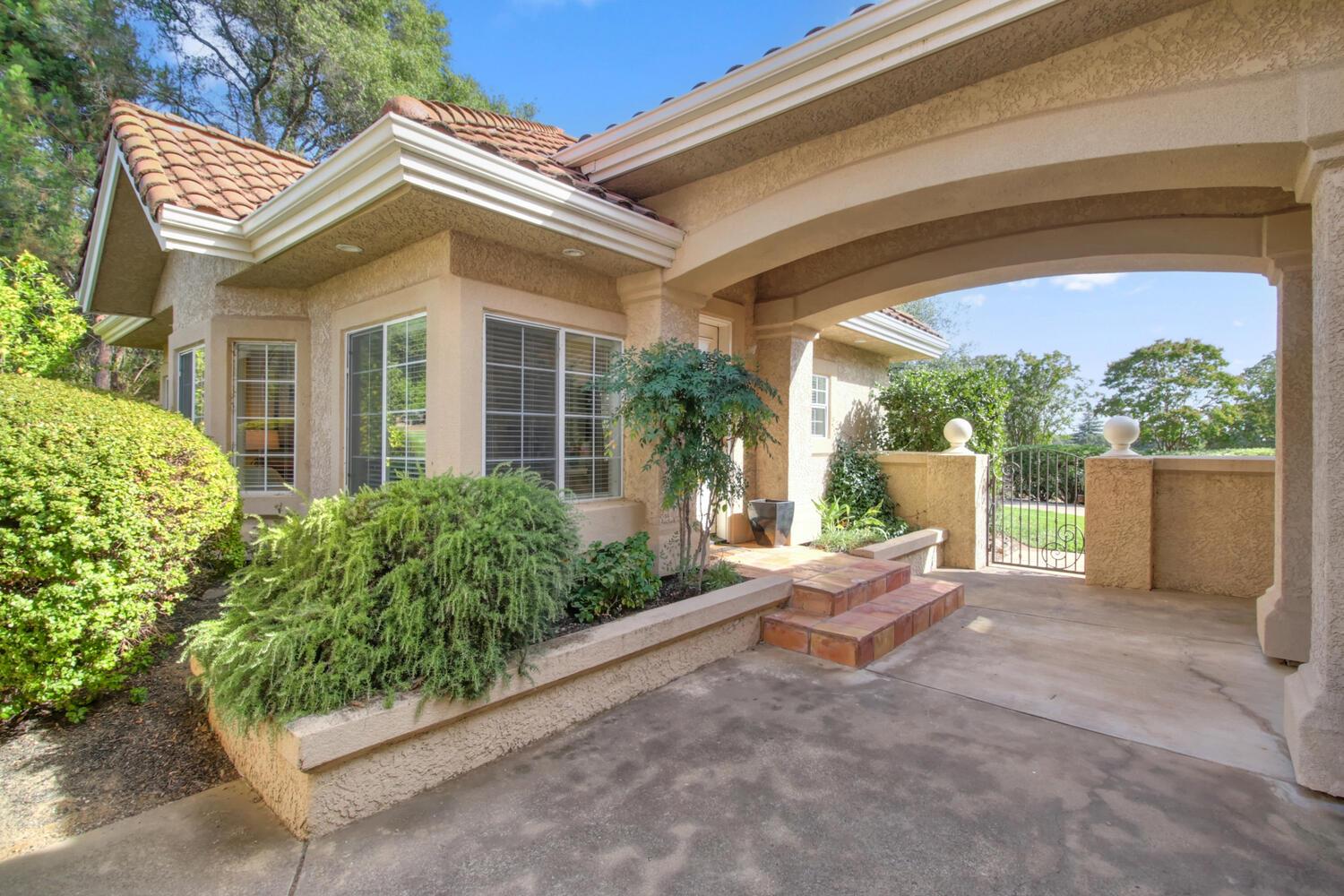 5001 Auburn Folsom Road