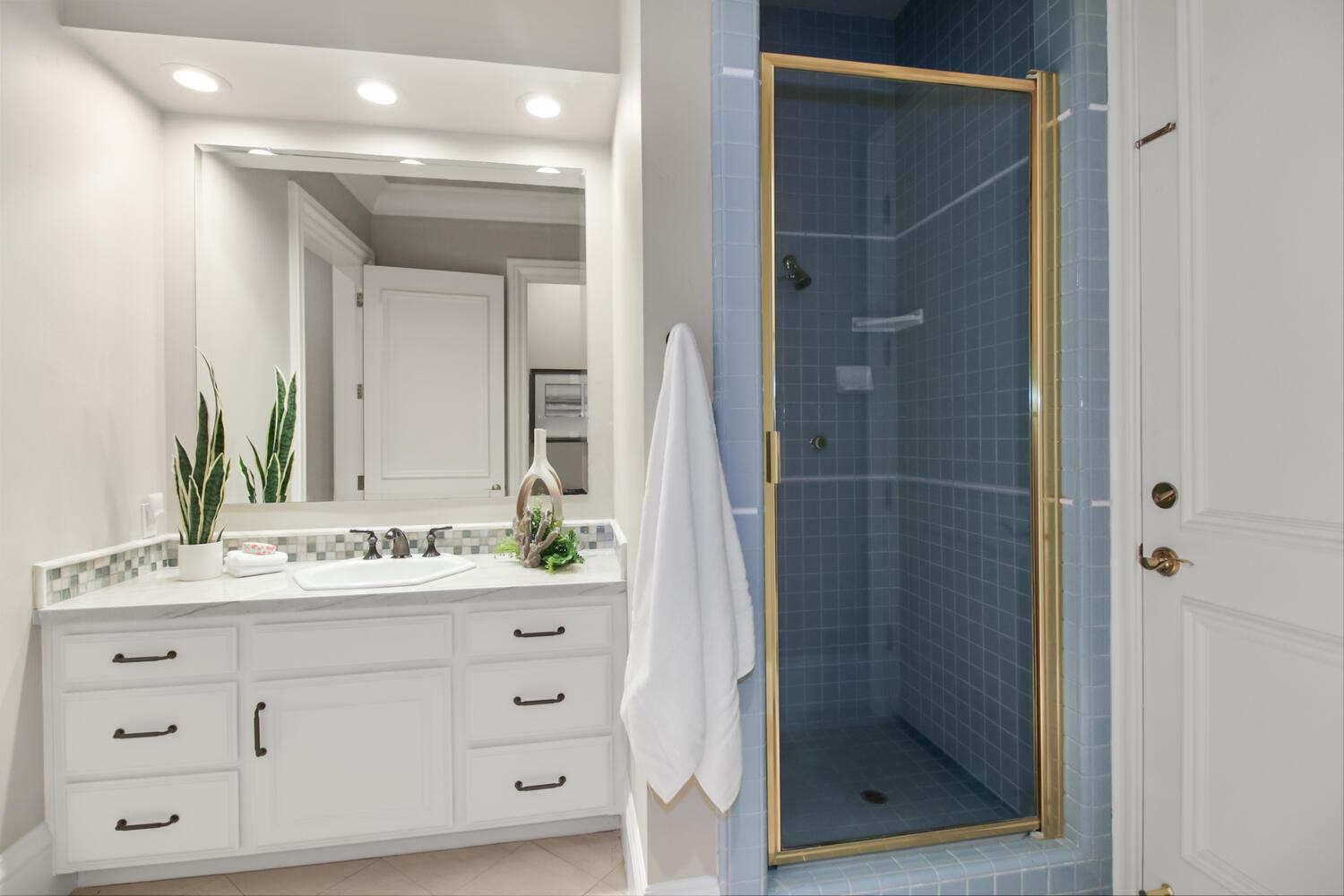 5001 Auburn Folsom Road