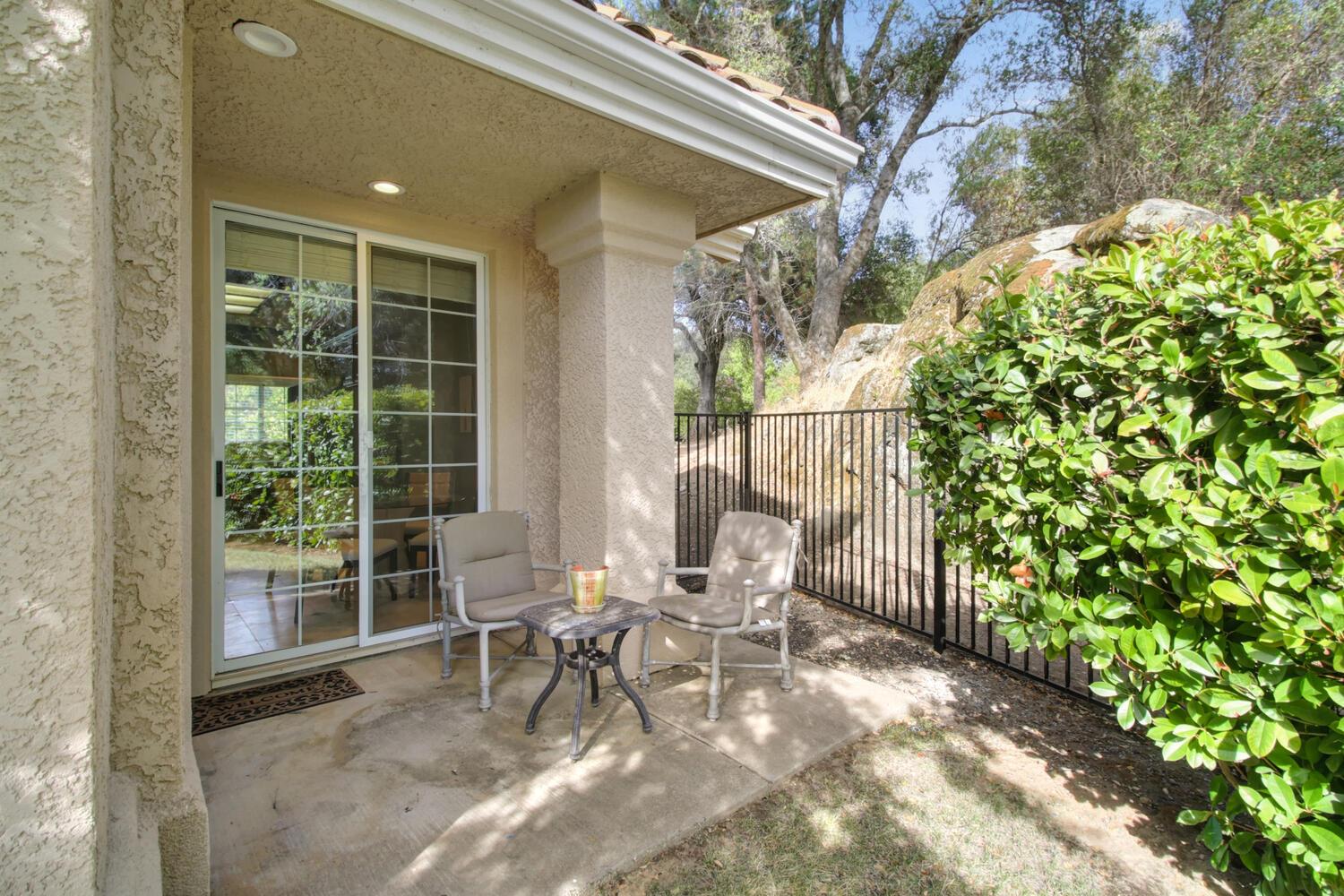 5001 Auburn Folsom Road