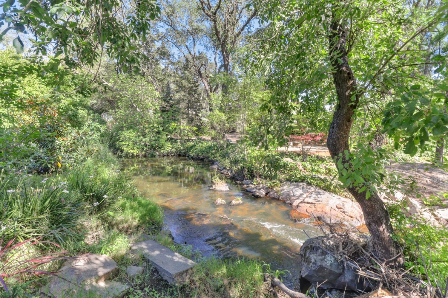 4330 Cavitt Stallman Road