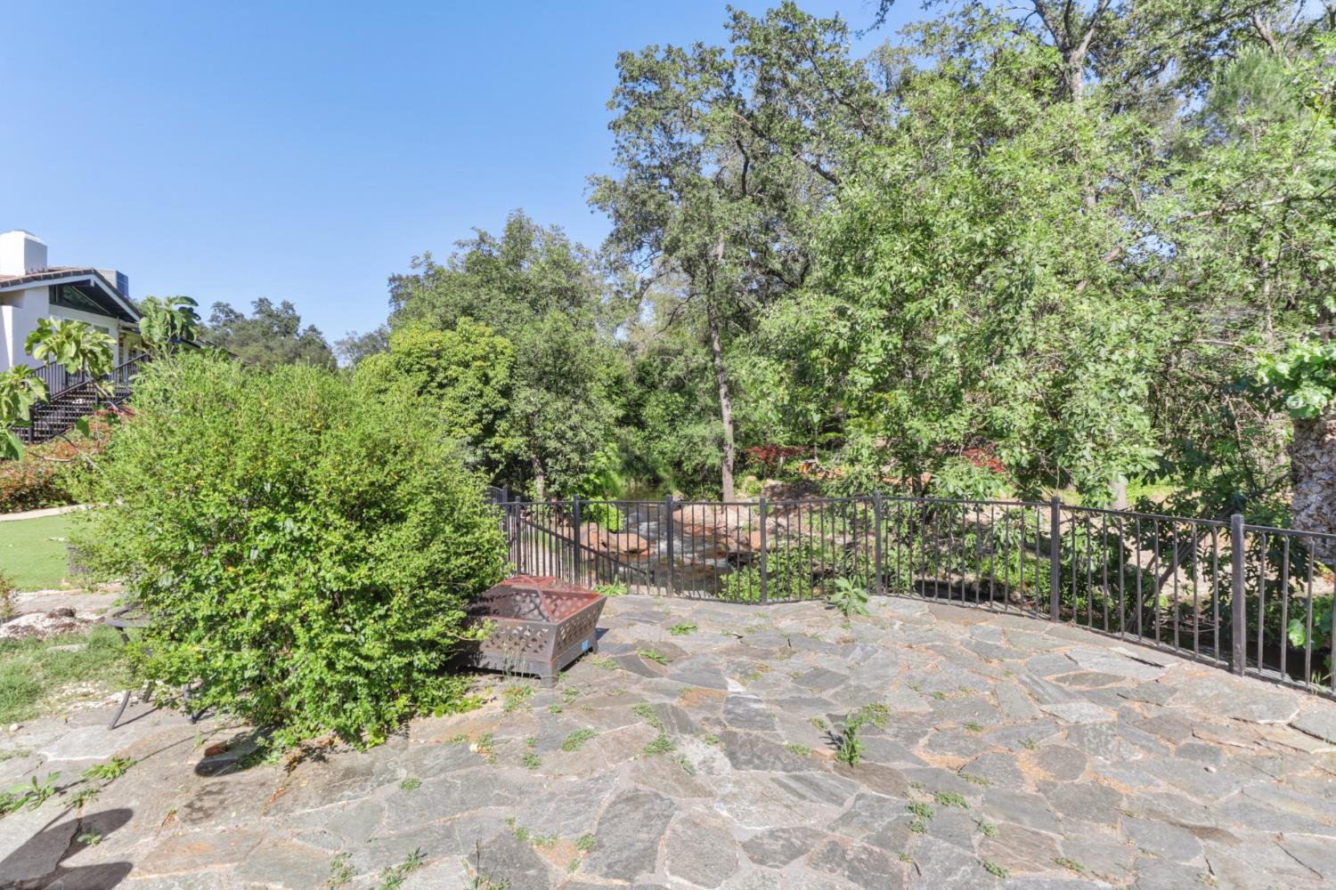 4330 Cavitt Stallman Road