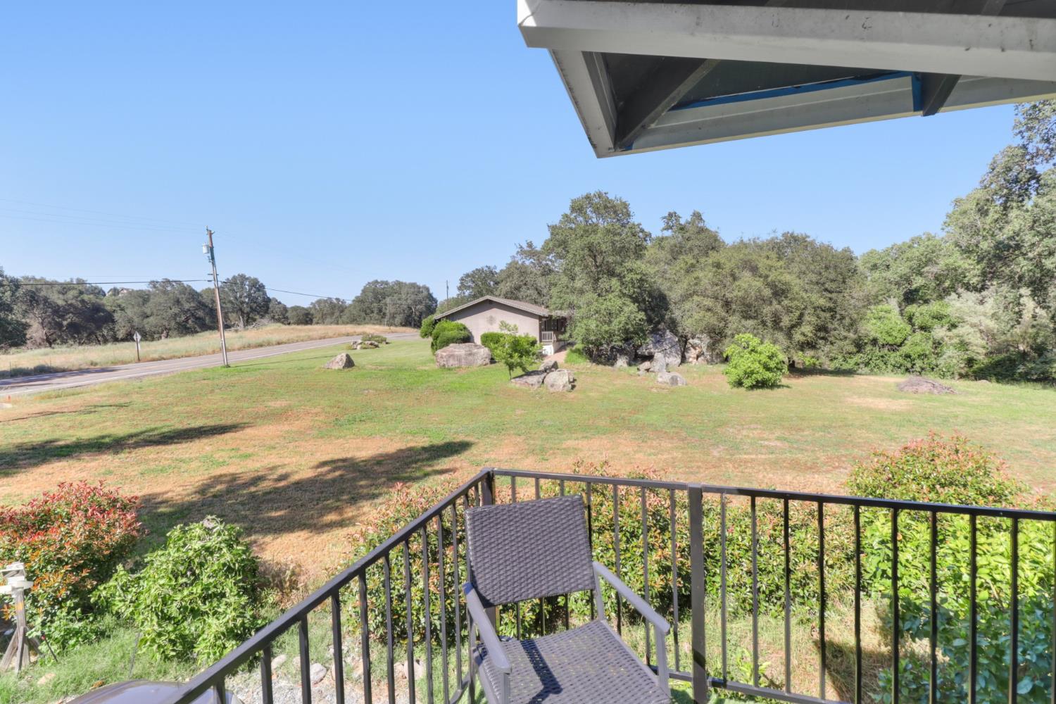 4330 Cavitt Stallman Road