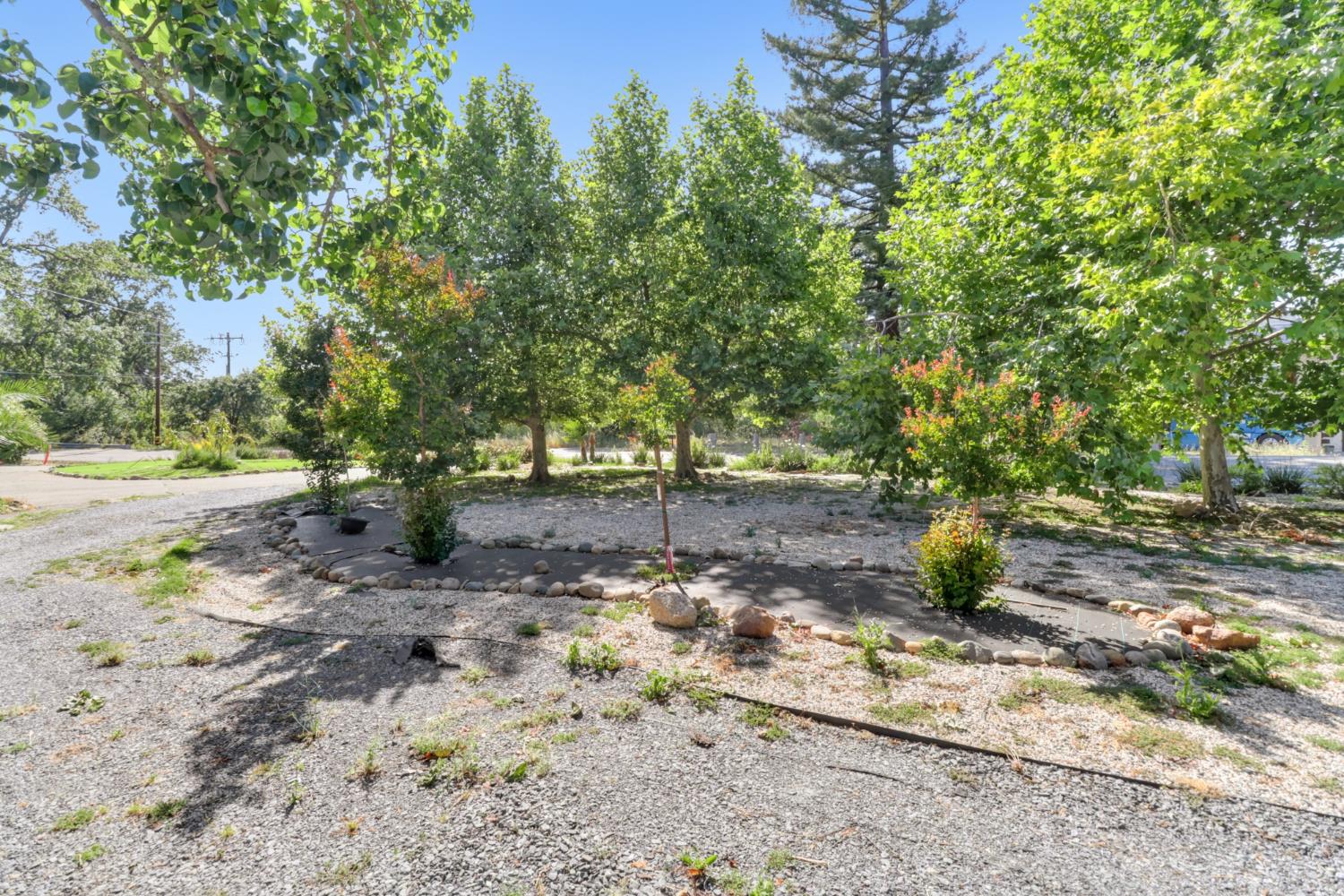 4330 Cavitt Stallman Road
