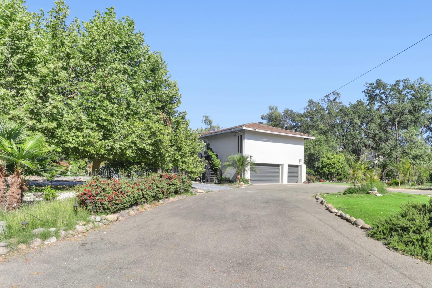 4330 Cavitt Stallman Road