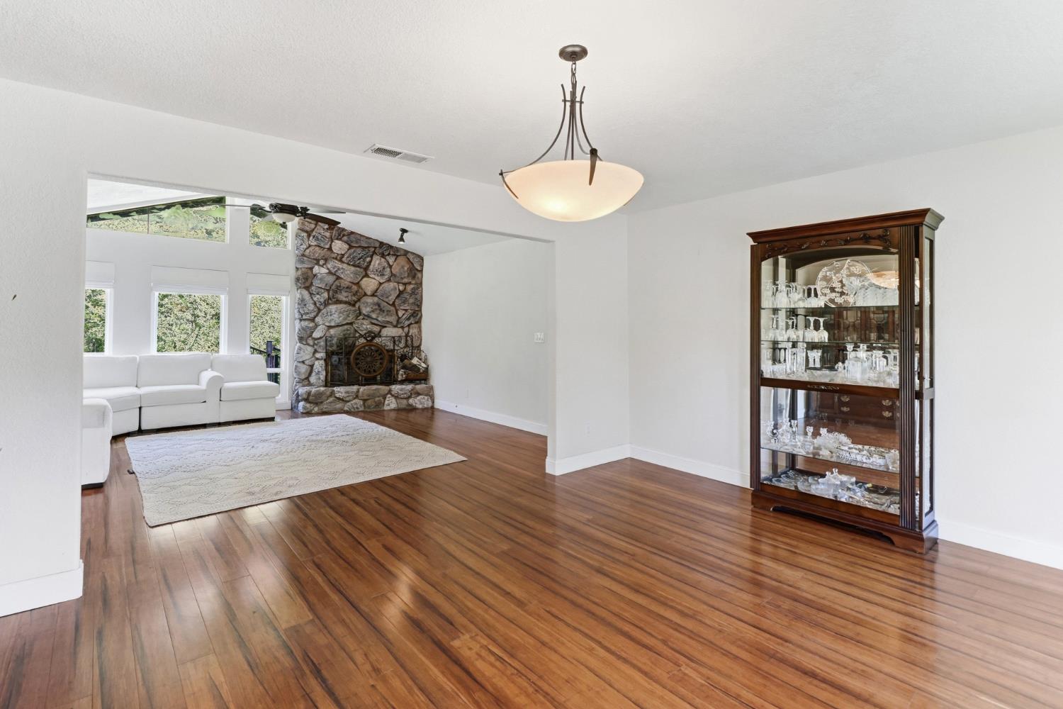 4330 Cavitt Stallman Road