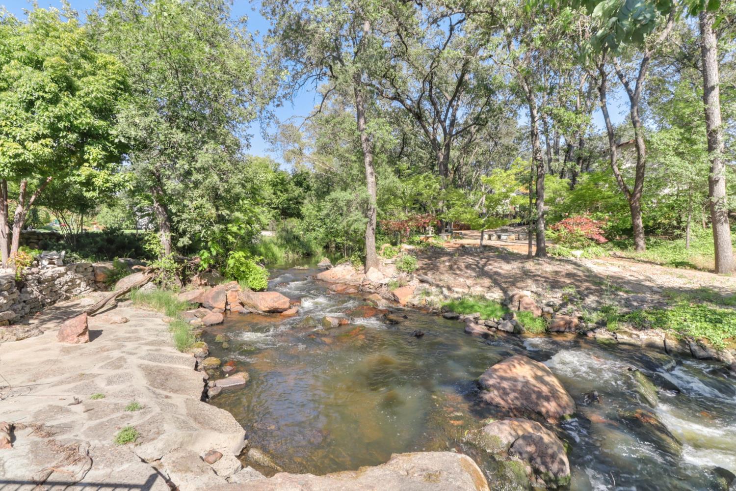 4330 Cavitt Stallman Road
