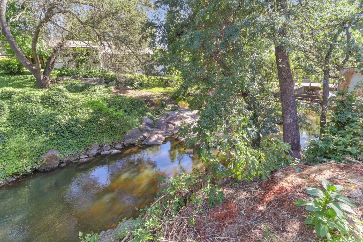 4330 Cavitt Stallman Road