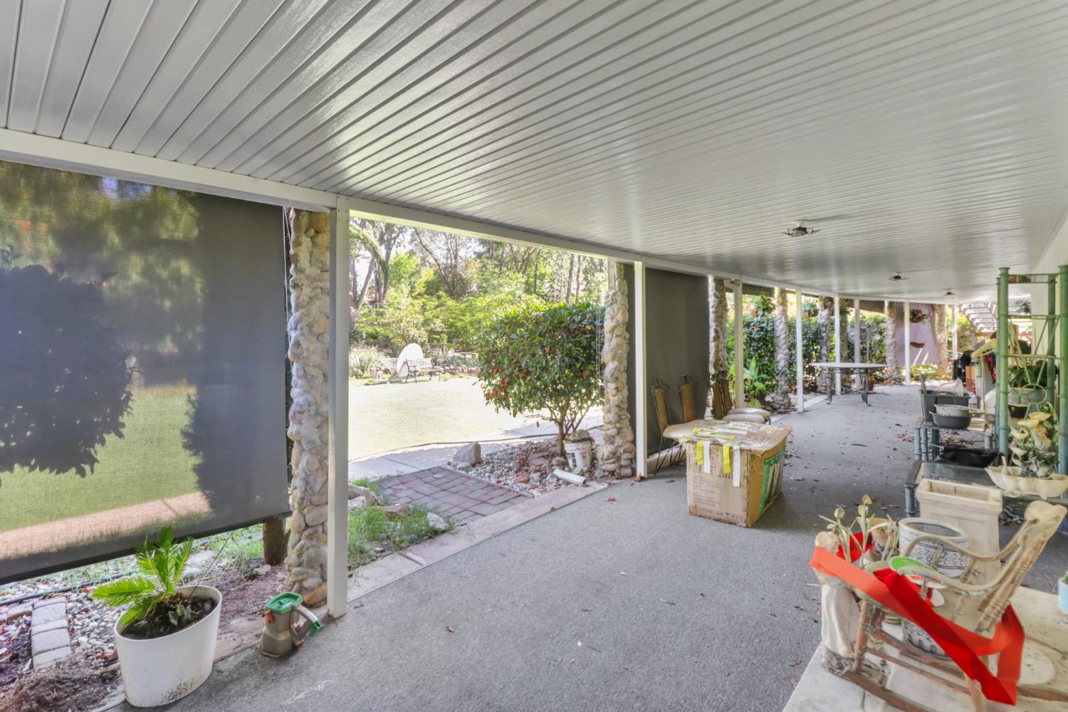 4330 Cavitt Stallman Road