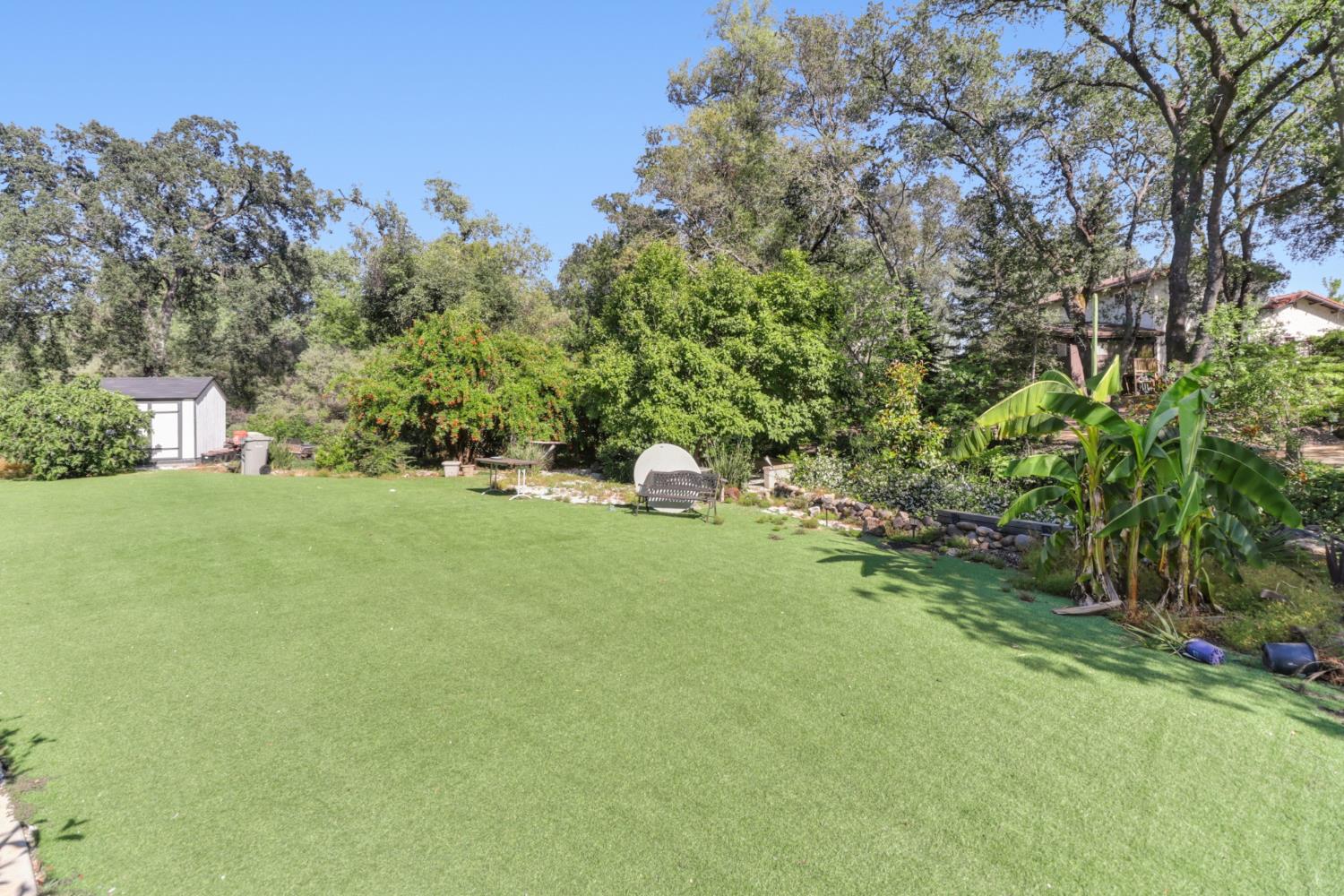 4330 Cavitt Stallman Road