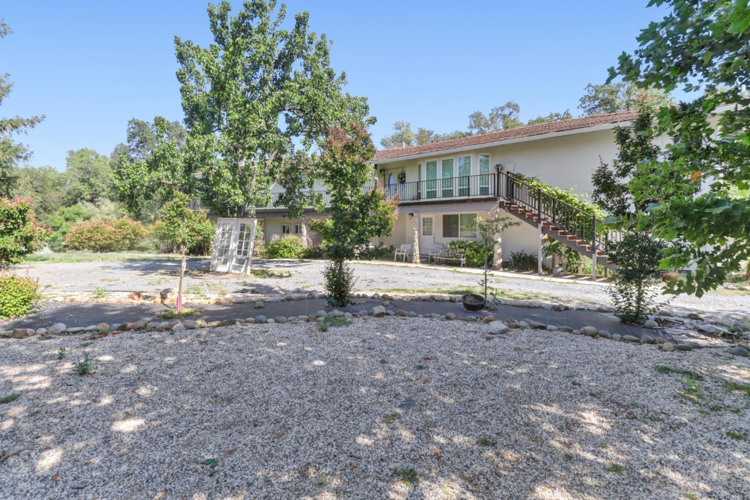 4330 Cavitt Stallman Road