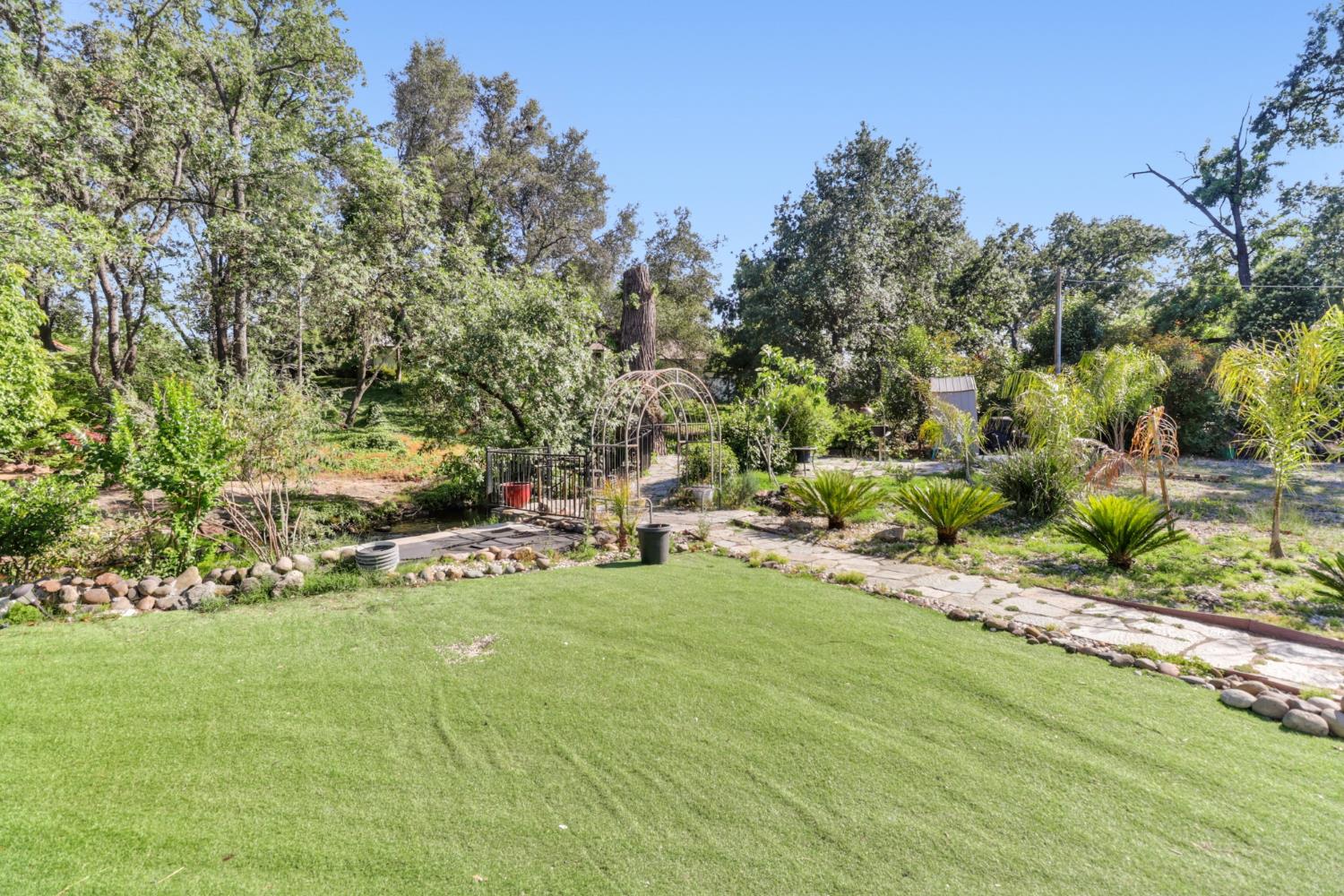 4330 Cavitt Stallman Road
