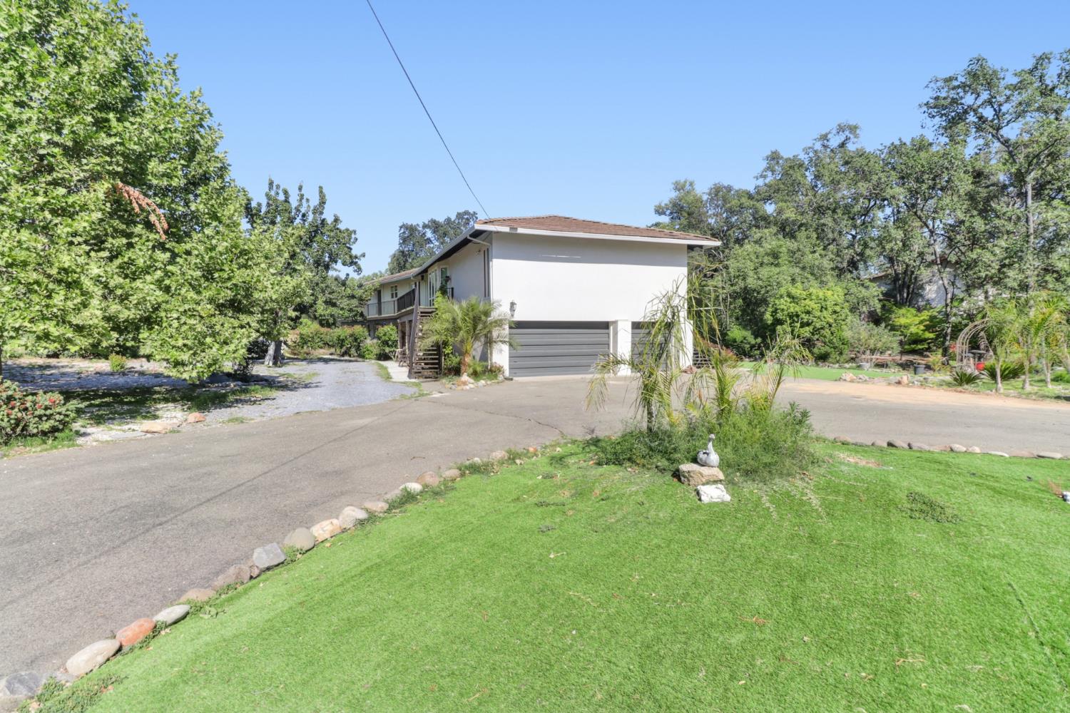 4330 Cavitt Stallman Road