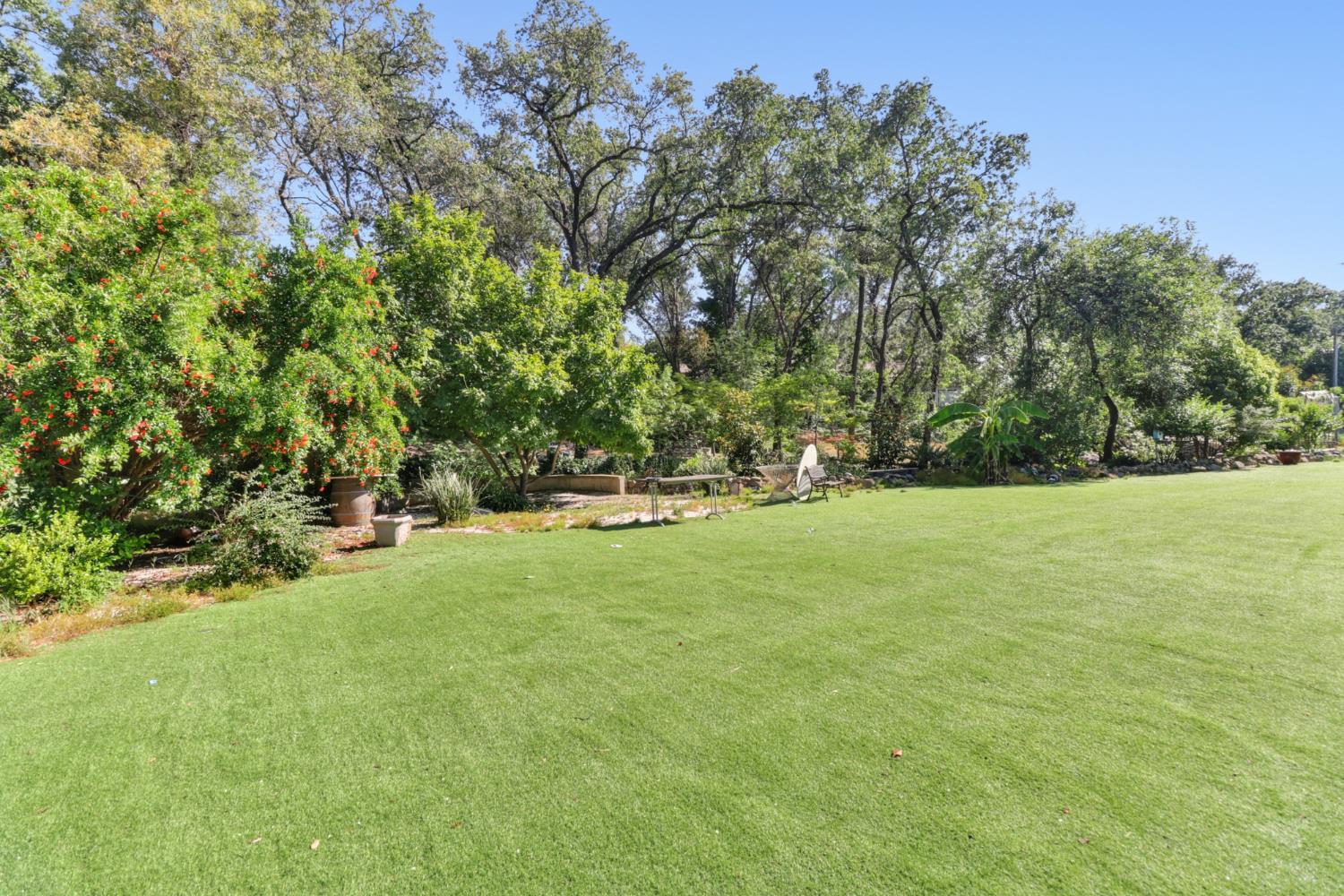 4330 Cavitt Stallman Road