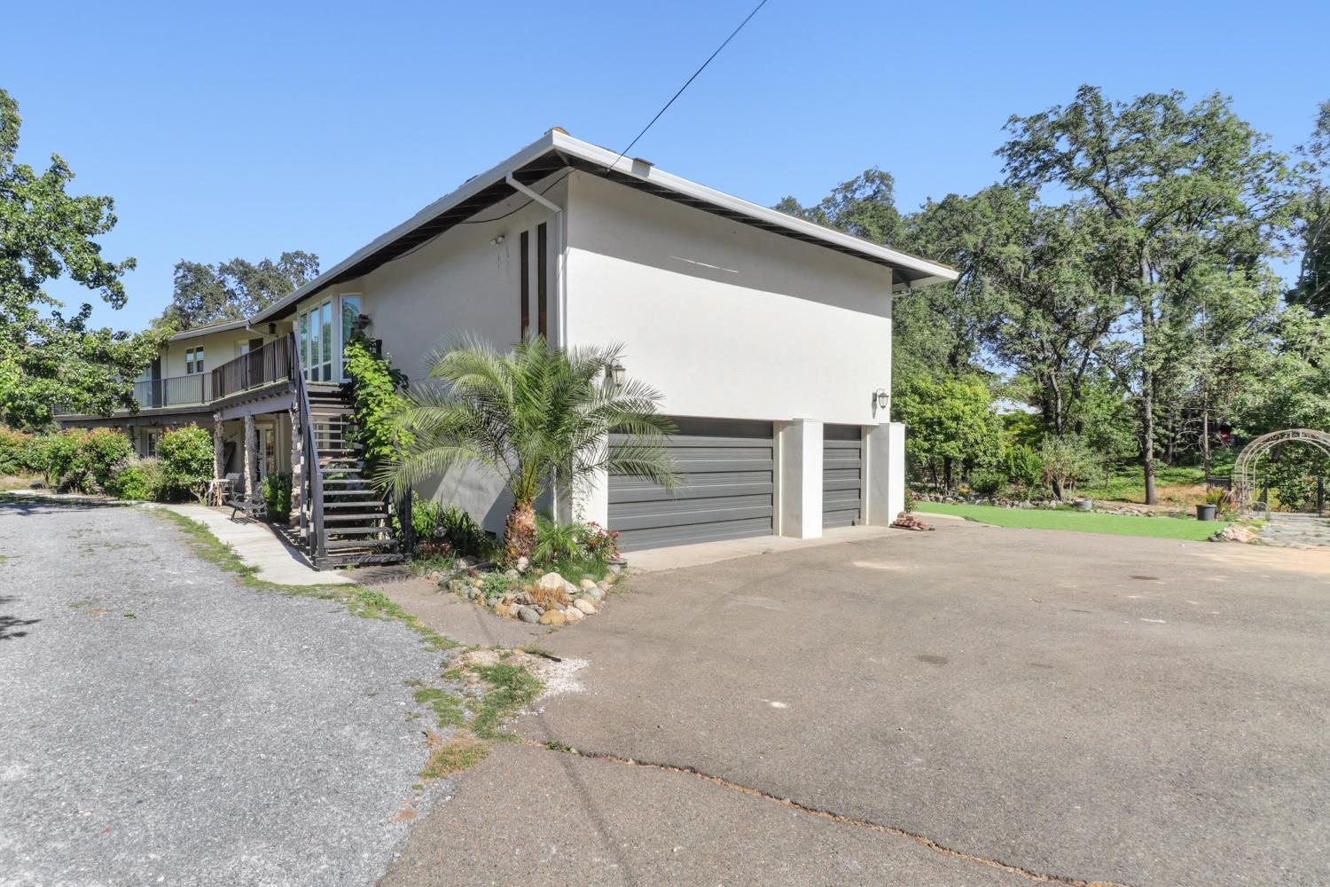 4330 Cavitt Stallman Road