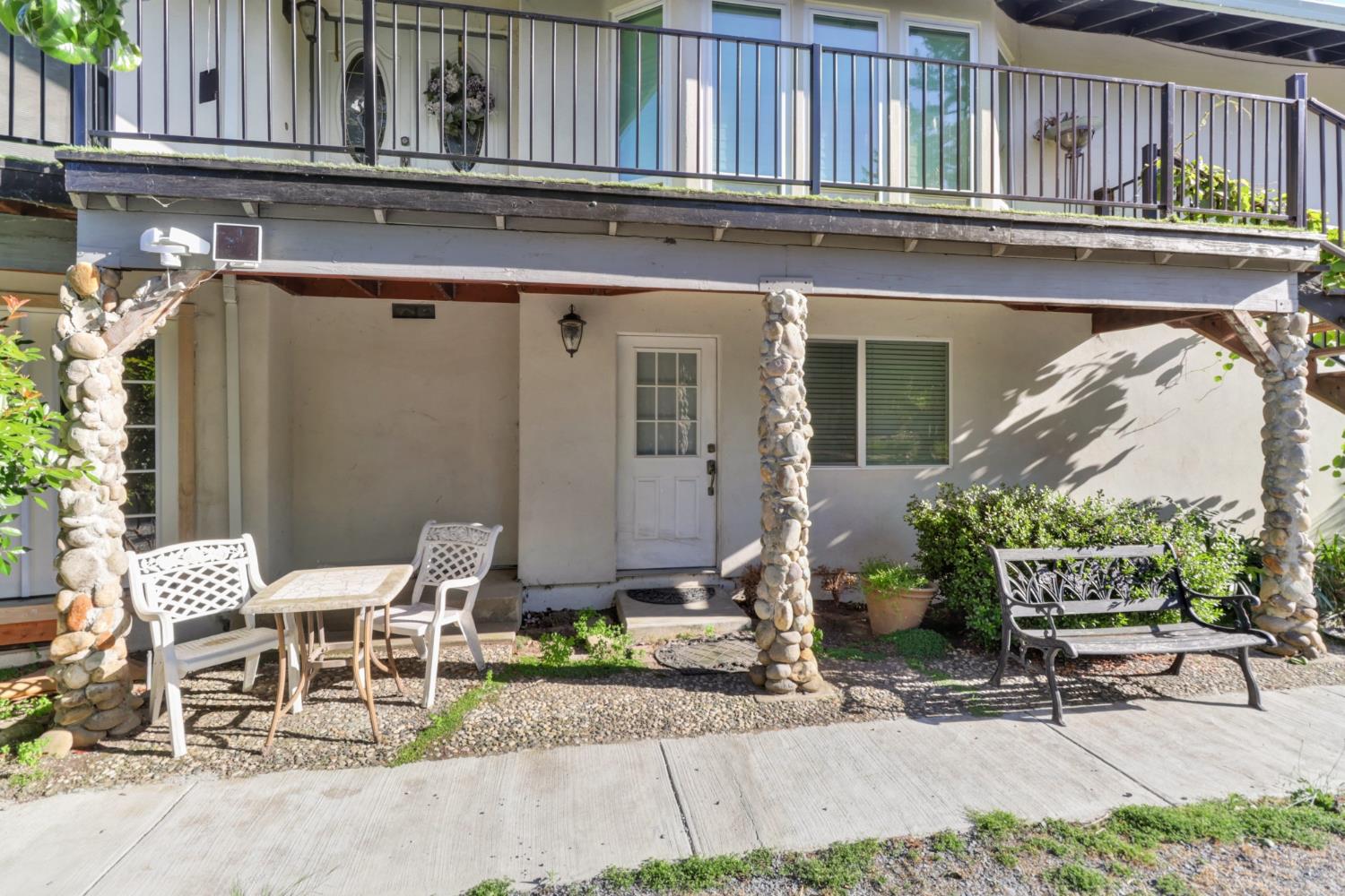 4330 Cavitt Stallman Road