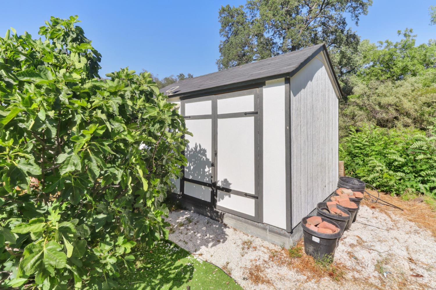 4330 Cavitt Stallman Road
