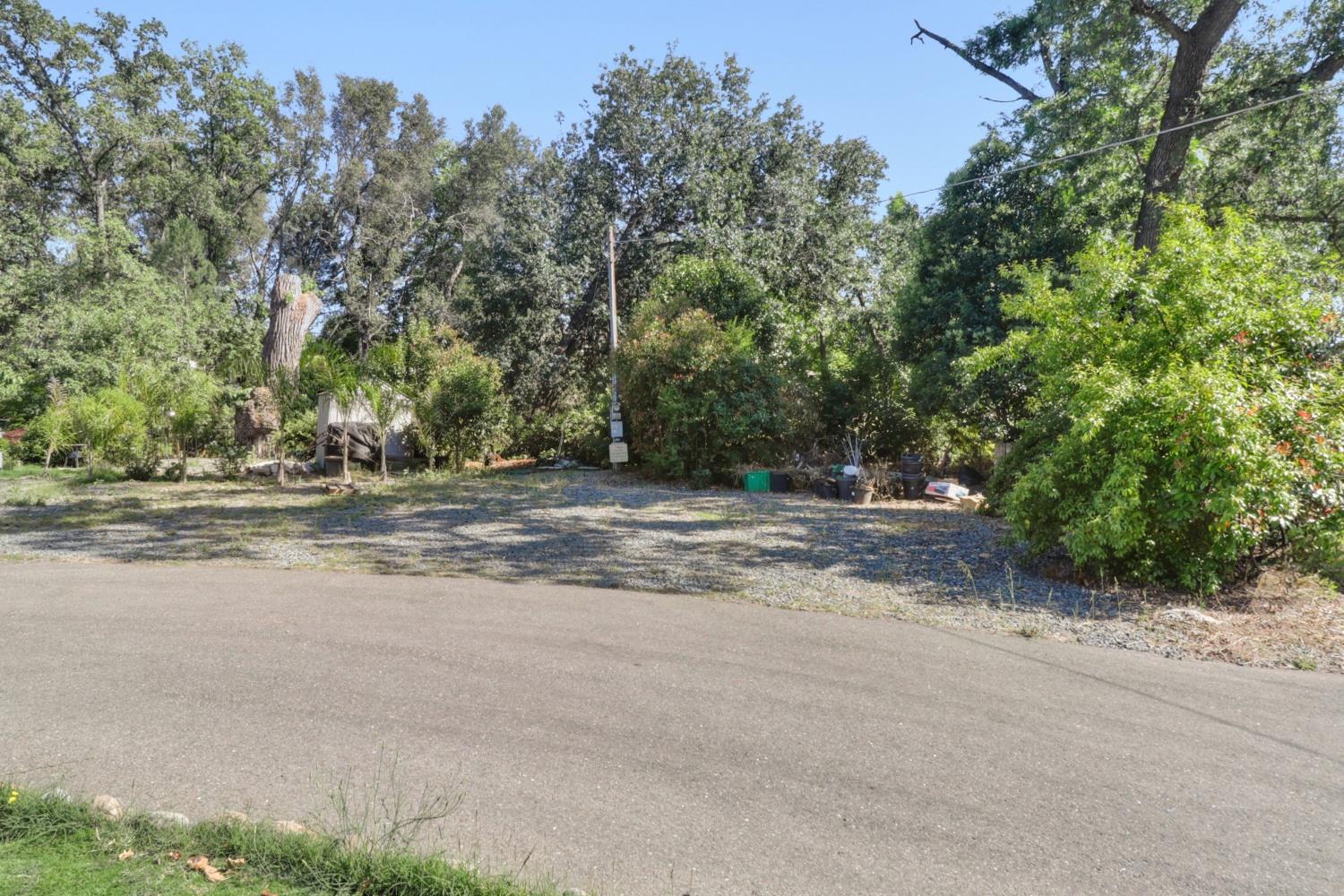 4330 Cavitt Stallman Road