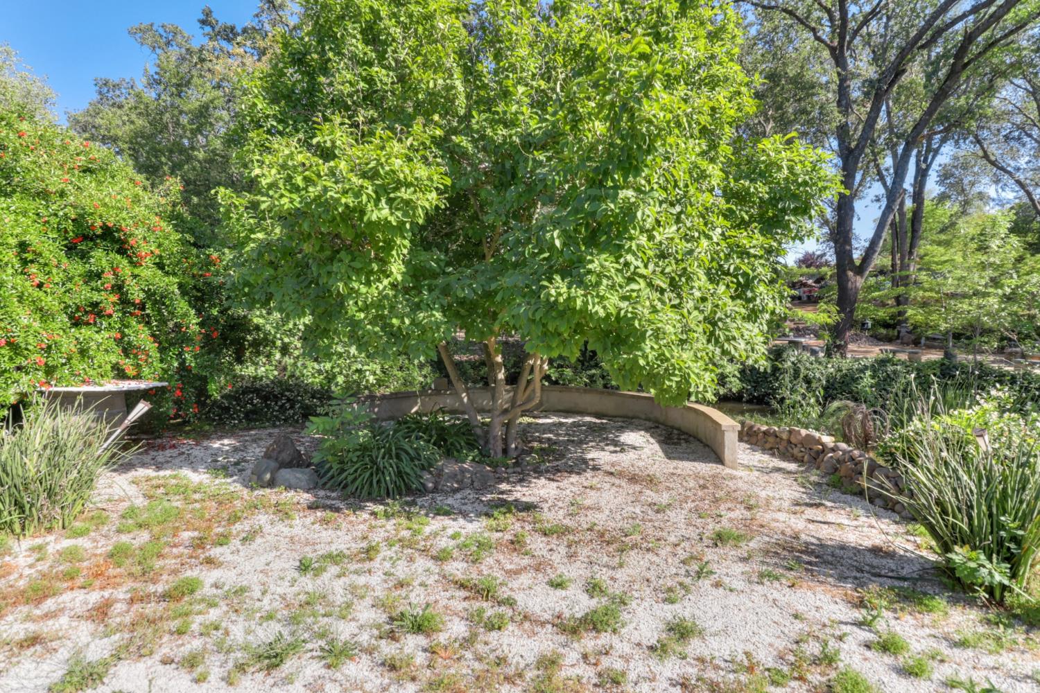 4330 Cavitt Stallman Road