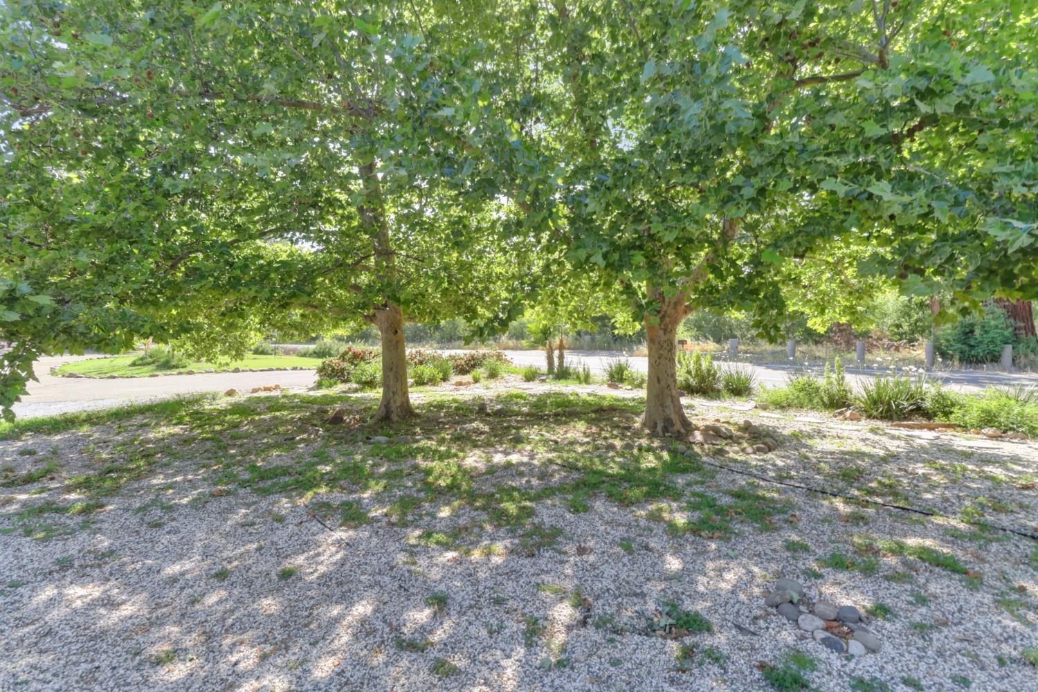 4330 Cavitt Stallman Road