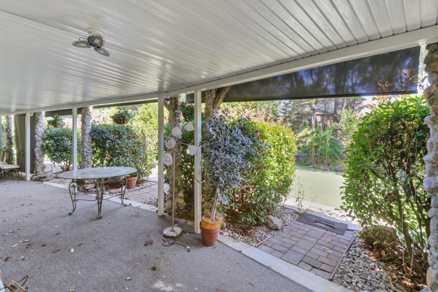 4330 Cavitt Stallman Road