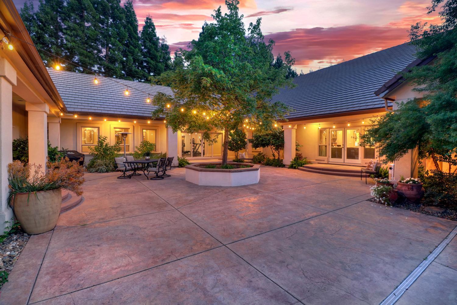 5052 Eureka Road