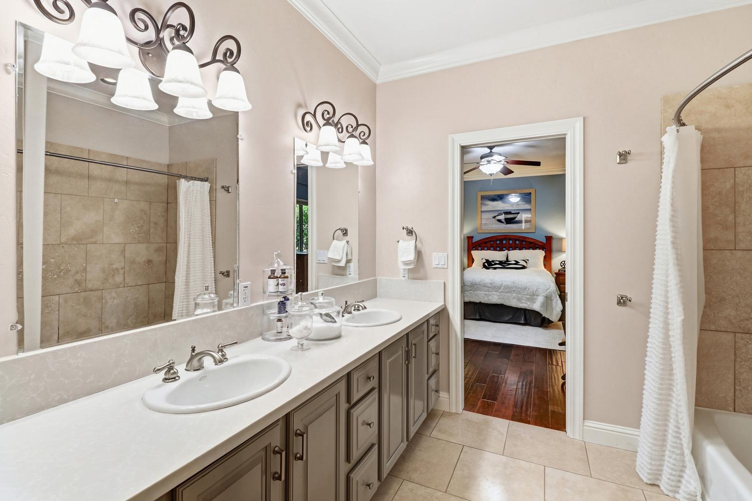 5052 Eureka Road