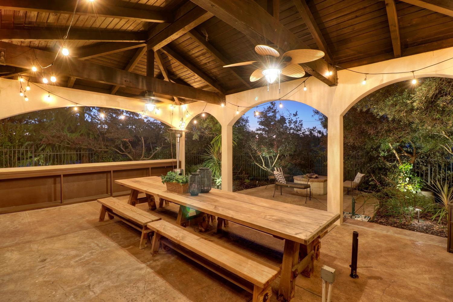 5052 Eureka Road