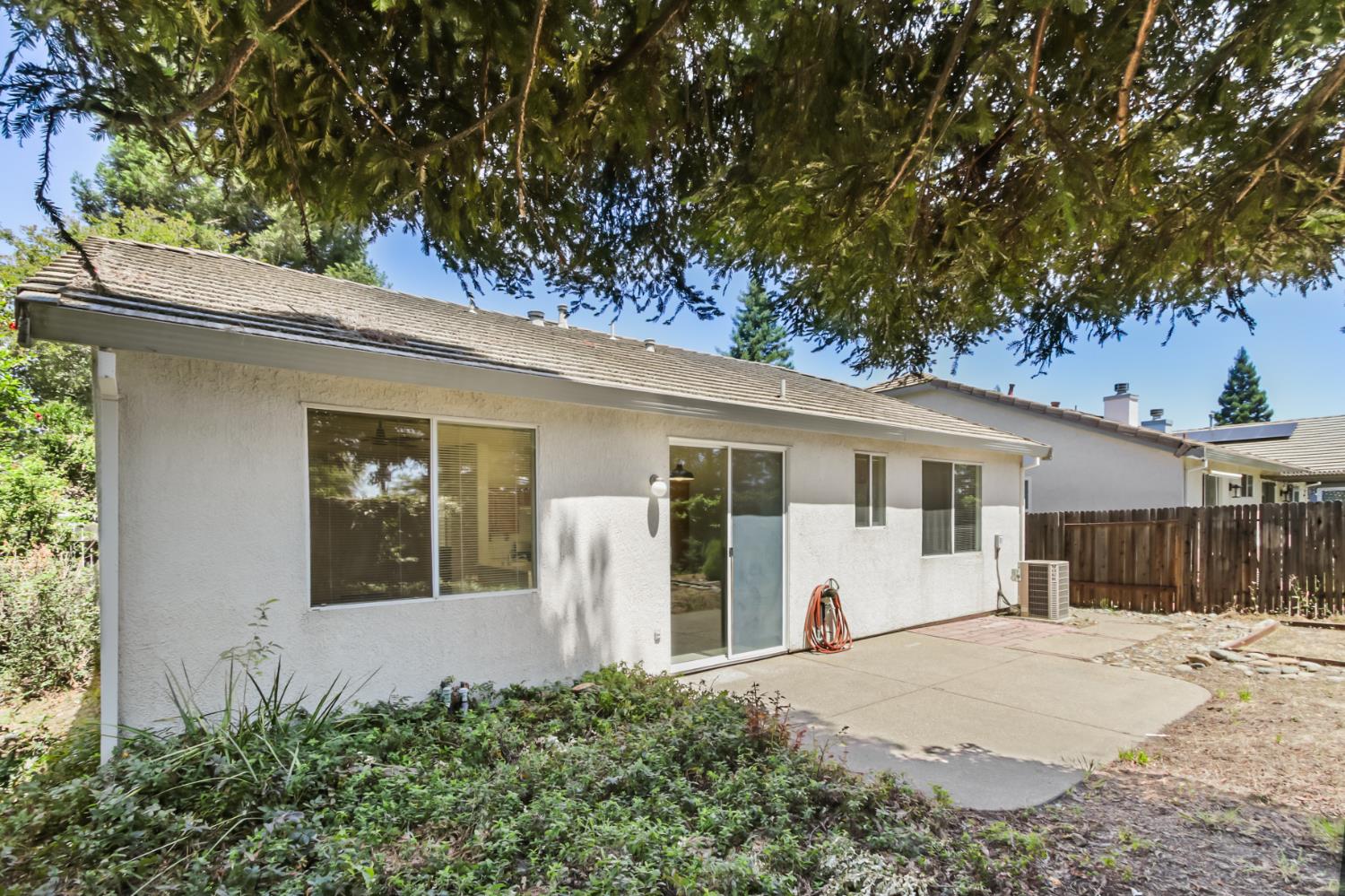 11348 Sabalo Court