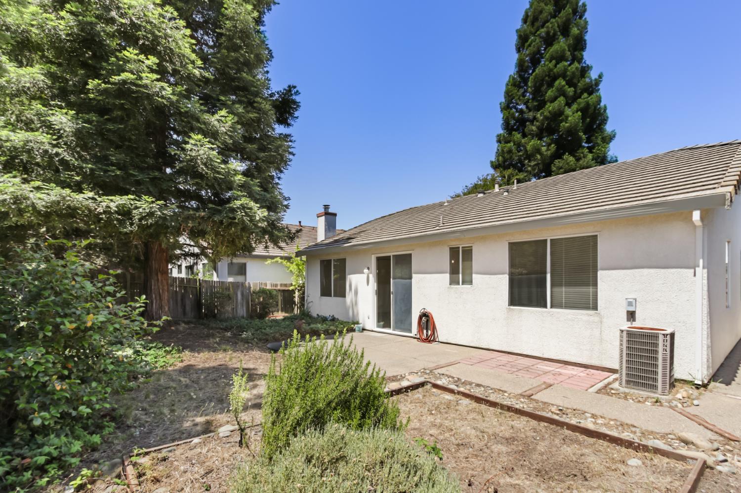 11348 Sabalo Court