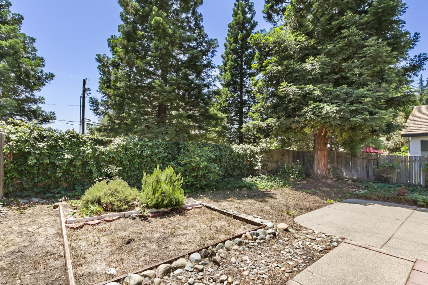 11348 Sabalo Court