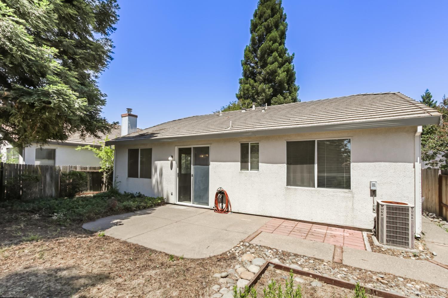 11348 Sabalo Court