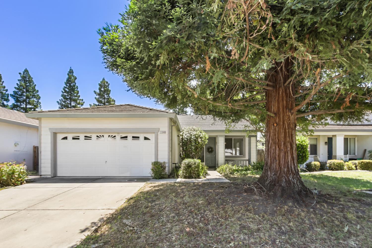 11348 Sabalo Court