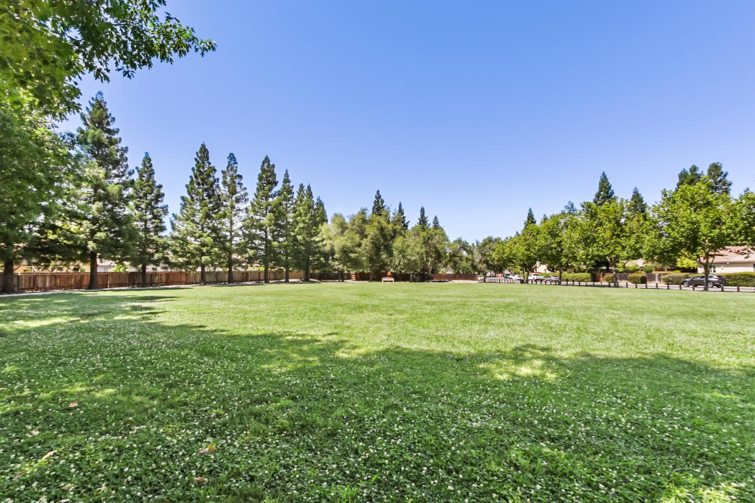 11348 Sabalo Court