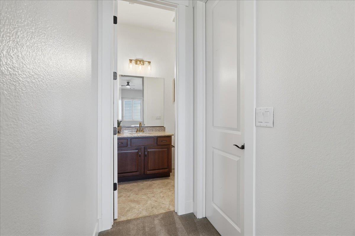 1514 Elmores Way