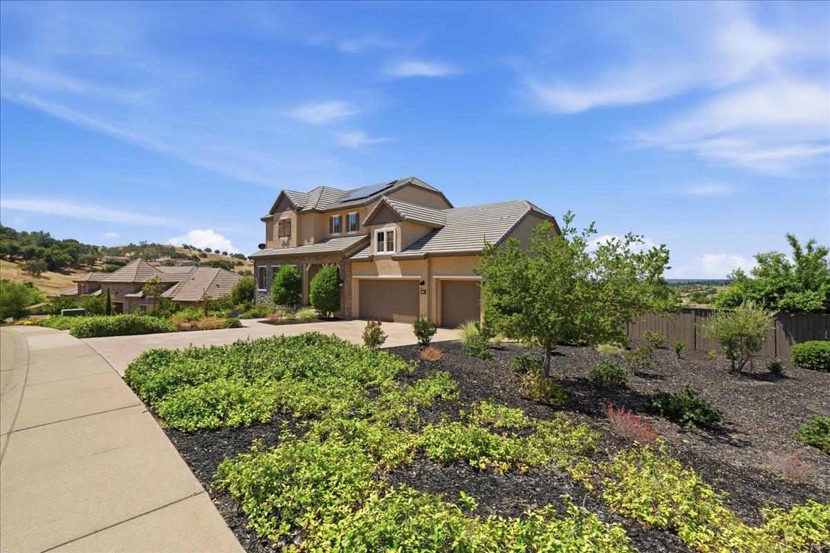 1514 Elmores Way