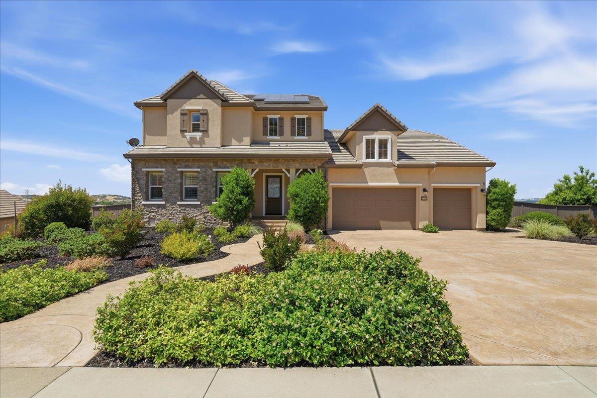 1514 Elmores Way