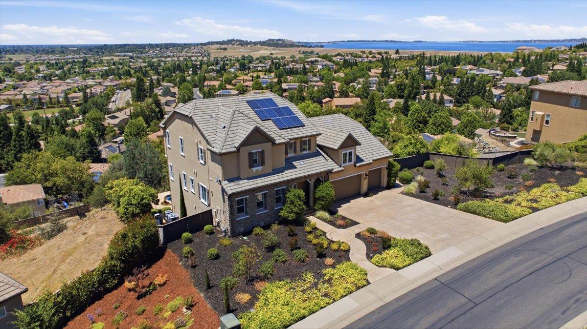 1514 Elmores Way