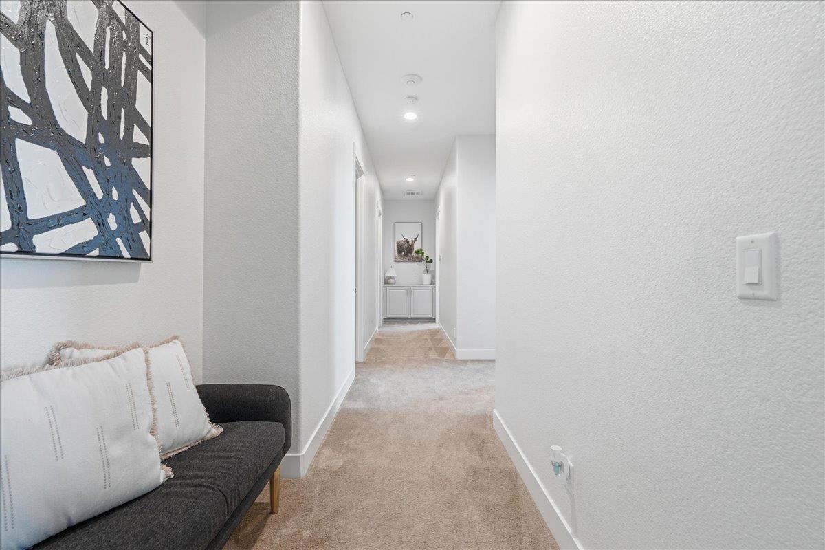 1514 Elmores Way