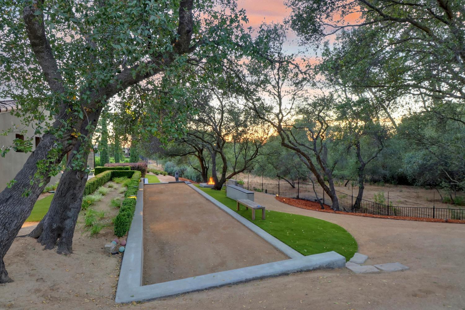 6505 Rutherford Canyon Road