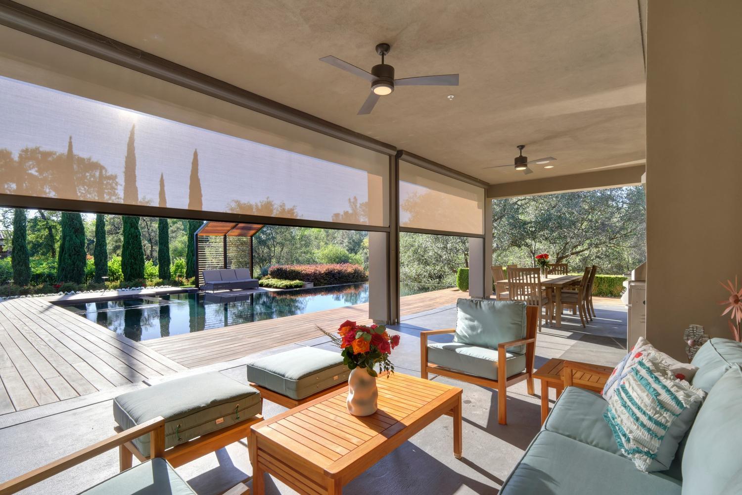 6505 Rutherford Canyon Road