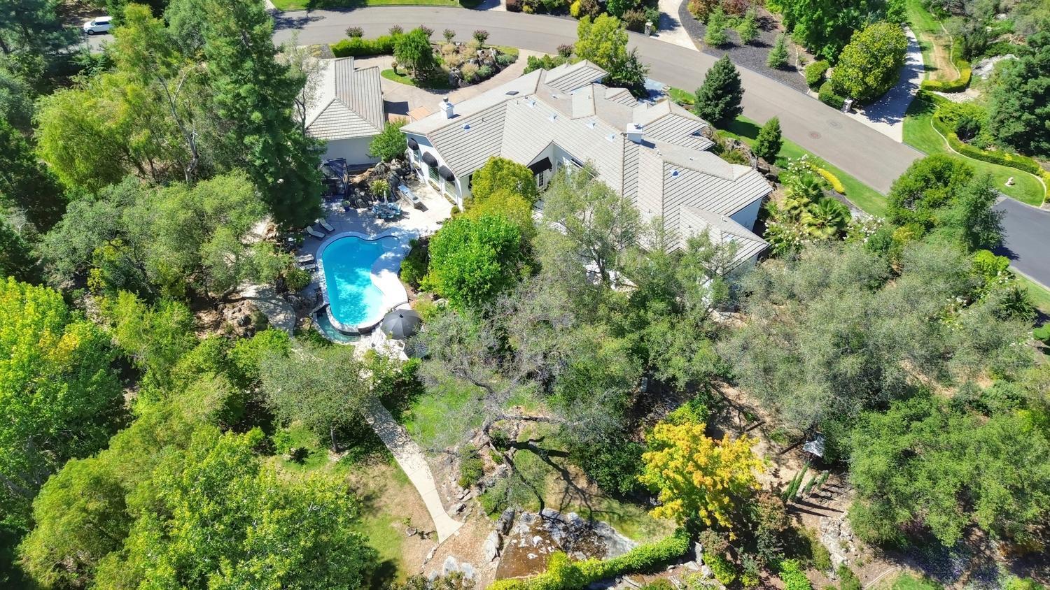 6207 Calle Montalvo Circle