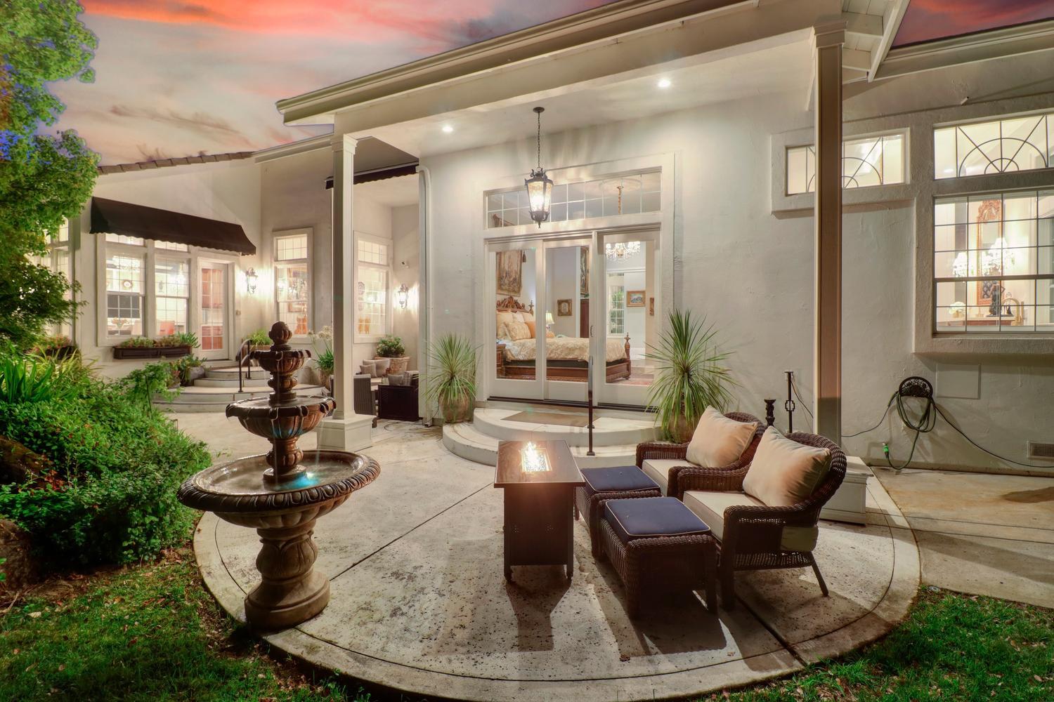 6207 Calle Montalvo Circle