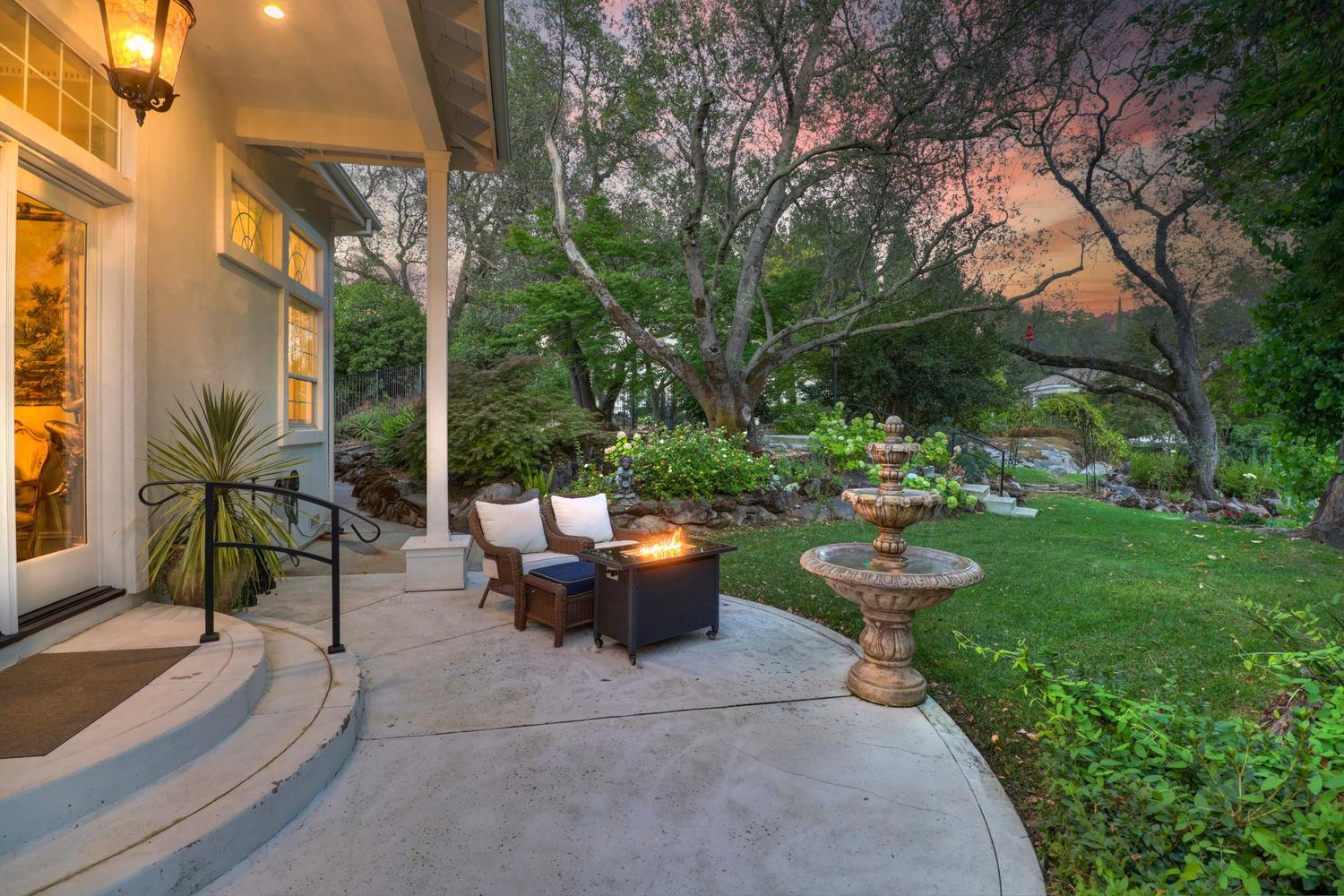 6207 Calle Montalvo Circle