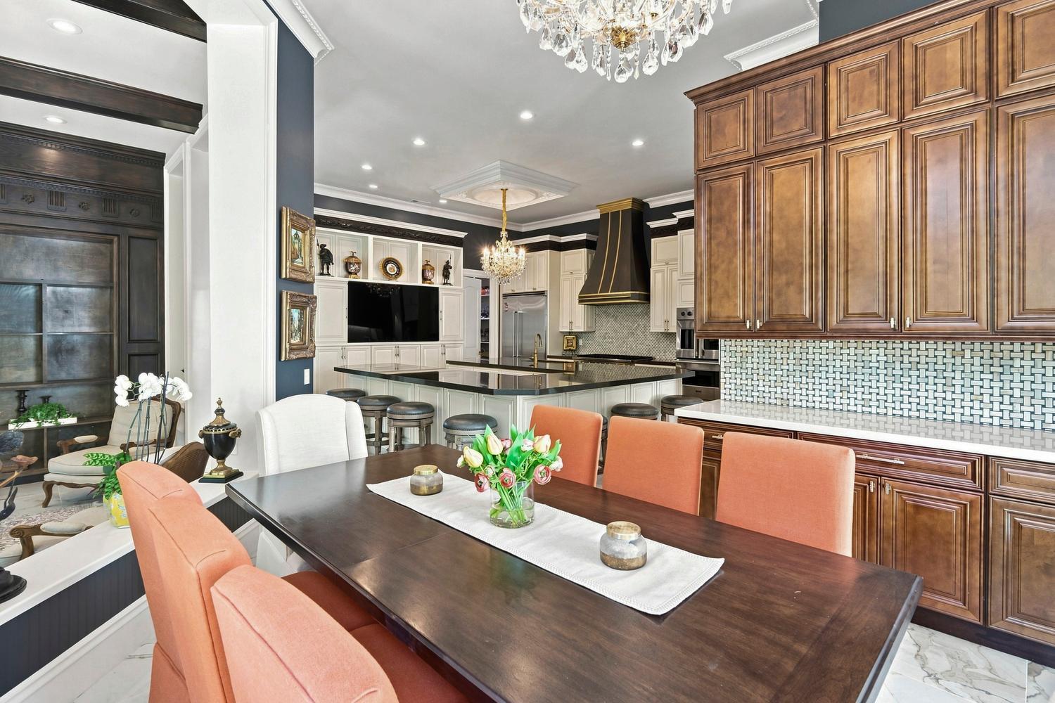 6207 Calle Montalvo Circle